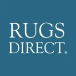 Rugs Direct Customer Service Phone, Email, Contacts