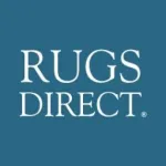 Rugs Direct Profile