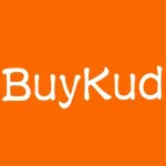 Buykud