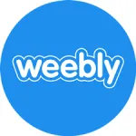 Weebly