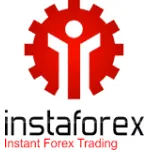 Instaforex company reviews