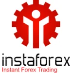 Instaforex Profile
