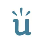 UncommonGoods company logo