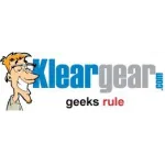 KlearGear company logo