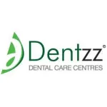 Dentzz Logo