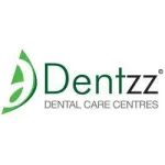 Dentzz Profile