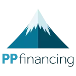 PP Financing