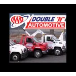 Double "N" Automotive Customer Service Phone, Email, Contacts