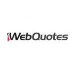 iWebQuotes