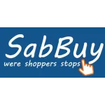 SabBuy Customer Service Phone, Email, Contacts