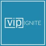 VIP Talent Connect / VIP Ignite