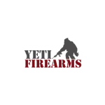 Yeti Firearms Profile