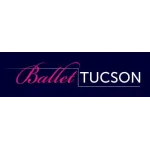 Ballet Tucson