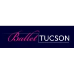 Ballet Tucson Profile