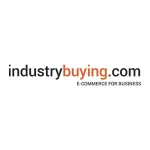 IndustryBuying Customer Service Phone, Email, Contacts