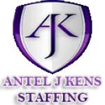 AJK Staffing Customer Service Phone, Email, Contacts