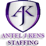 AJK Staffing Profile