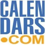 Calendars.com Profile