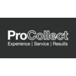 ProCollect Customer Service Phone, Email, Contacts