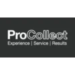 ProCollect Profile