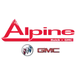 Alpine Buick GMC Customer Service Phone, Email, Contacts