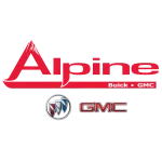 Alpine Buick GMC