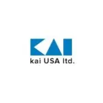 Kai USA Customer Service Phone, Email, Contacts