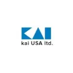 Kai USA