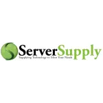 ServerSupply.com Customer Service Phone, Email, Contacts