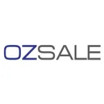 Ozsale