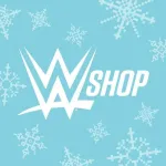 WWEShop