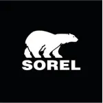 Sorel company reviews