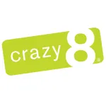 Crazy 8 Customer Service Phone, Email, Contacts