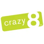 Crazy 8