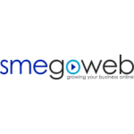 SmegoWeb Customer Service Phone, Email, Contacts
