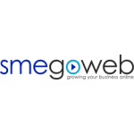 SmegoWeb