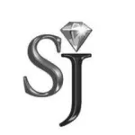 SuperJeweler Profile