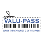 Valu-Pass Profile