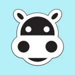CowBoom Profile