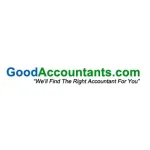 GoodAccountants company logo