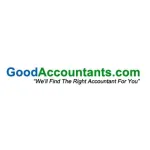 GoodAccountants Reviews and Complaints