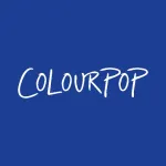 ColourPop company reviews