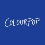 ColourPop Profile