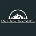 Outdoors Online Profile