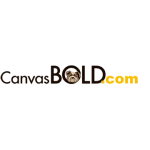 CanvasBold Customer Service Phone, Email, Contacts