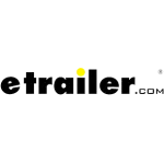 Etrailer.com Profile