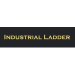 Industrial Ladder & Supply Company Logo
