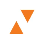 The Neat Company Profile