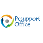 PCsupportOffice Customer Service Phone, Email, Contacts