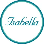 Isabella Customer Service Phone, Email, Contacts